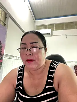 NDith online show from 09.30.25