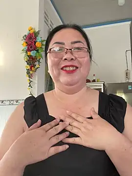 NDith online show from 10.01.25