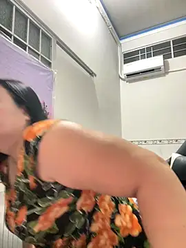 NDith online show from 10.10.25