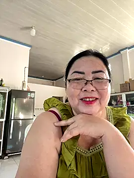 NDith online show from 10.12.25