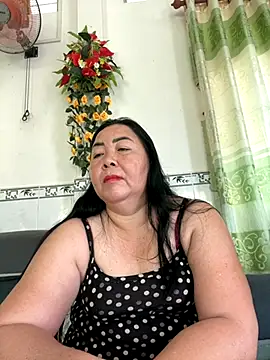 NDith online show from 10.17.25