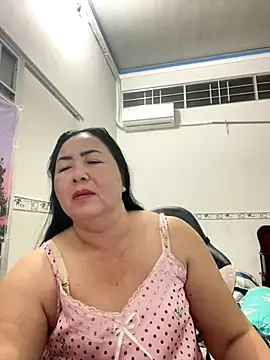 NDith online show from 10.17.25