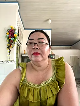 NDith online show from 10.18.25