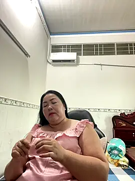 NDith online show from 10.20.25