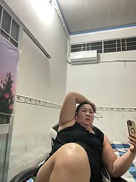 NDith online show from 10.26.25