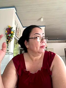 NDith online show from 10.27.25