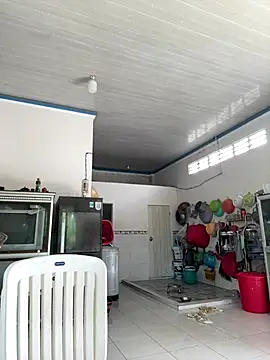 NDith online show from 10.30.25