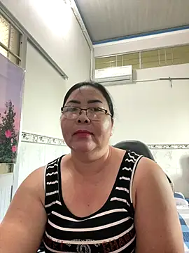 NDith online show from 10.31.25