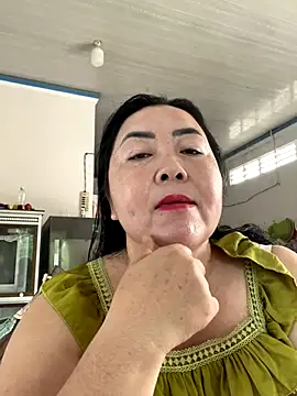 NDith online show from 11.12.25