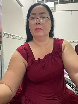 NDith online show from 11.12.25