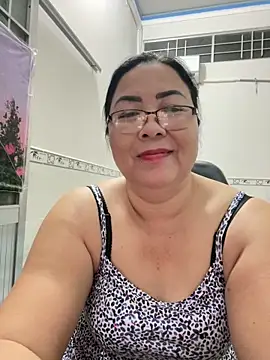 NDith online show from 11.14.25