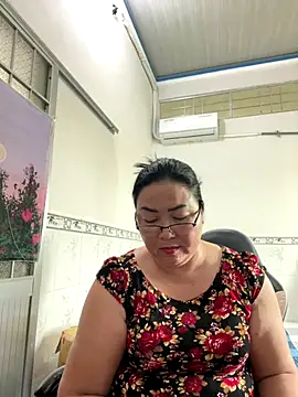 NDith online show from 11.22.25