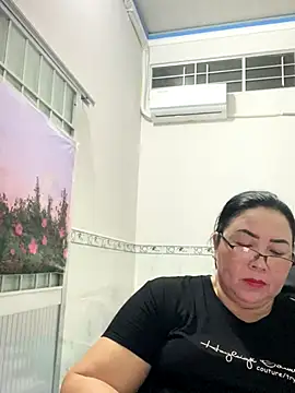 NDith online show from 11.24.25