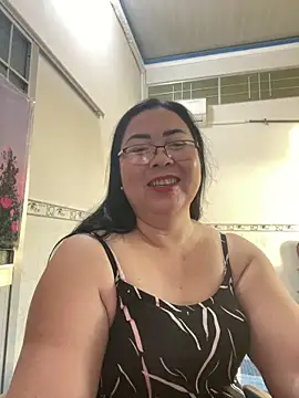 NDith online show from 12.04.25