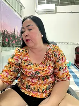 NDith online show from 01.06.26