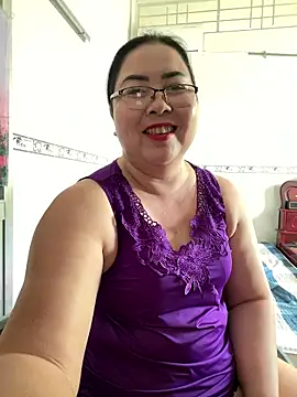 NDith online show from 01.17.26