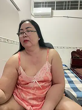 NDith online show from 01.17.26