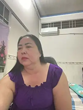 NDith online show from 02.01.26