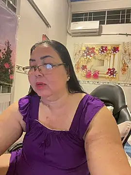 NDith online show from 02.22.26