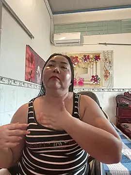 NDith online show from 02.23.26