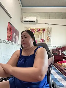 NDith online show from 03.14.26