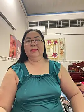 NDith online show from 03.14.26