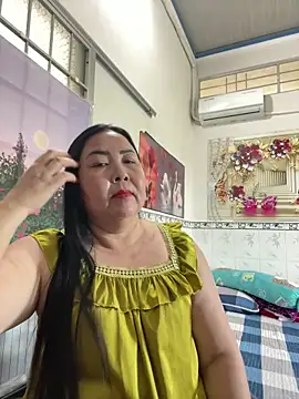 NDith online show from 03.22.26