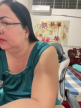 NDith online show from 03.22.26