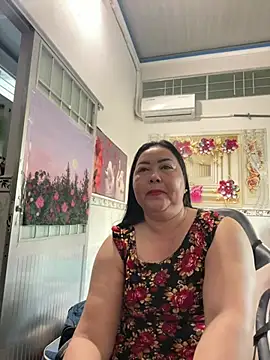 NDith online show from 03.27.26