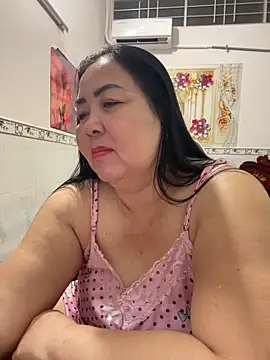 NDith online show from 04.03.26