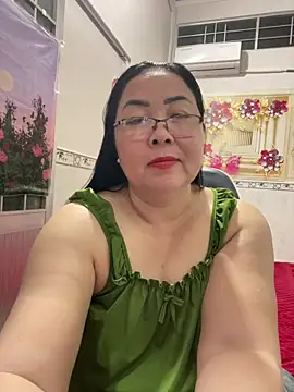 NDith online show from 05.31.26