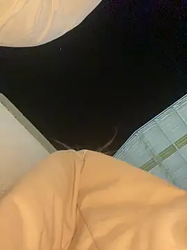 NAUGHTY LITTLE 18 online show from 01.25.25