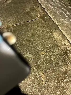 NAUGHTY LITTLE 18 online show from 01.30.25