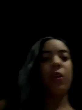 NAUGHTY LITTLE 18 online show from 09.10.25