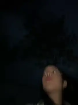 NAUGHTY LITTLE 18 online show from 11.19.25