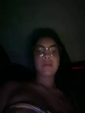 NAUGHTY LITTLE 18 online show from 03.19.26