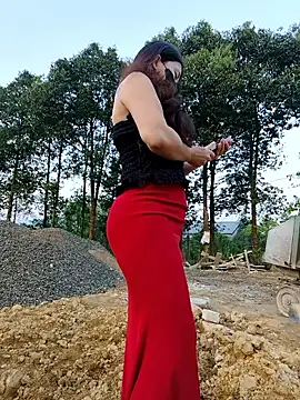 lyna bl online show from 03.31.26