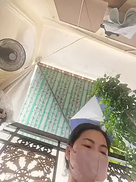 lyna bl online show from 06.27.26