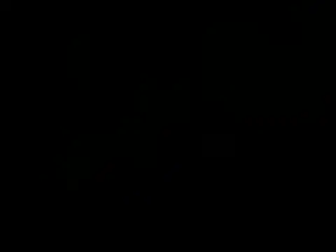 beforeyou69 online show from 02.09.25