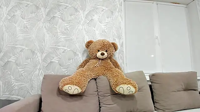 Karina sunny online show from 03.06.25