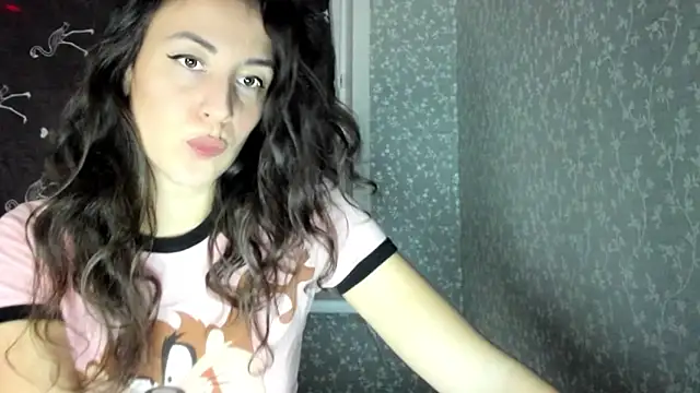 Karina sunny online show from 11.30.25