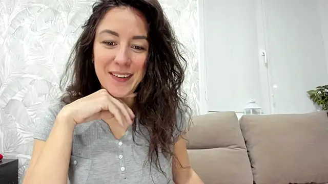 Karina sunny online show from 12.14.25