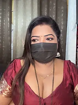 Oh-Monika online show from 10.28.25