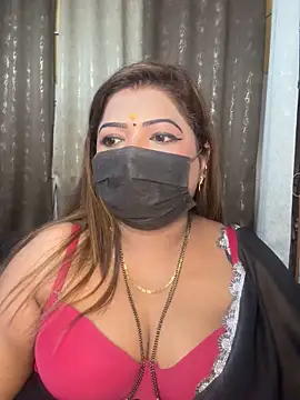 Oh-Monika online show from 12.19.25