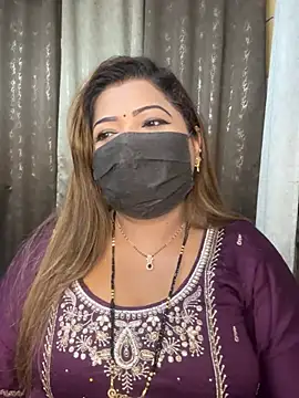 Oh-Monika online show from 03.05.26