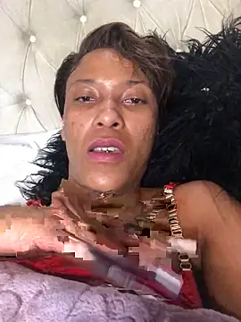 Kylie Hairy Bbc online show from 10.14.25