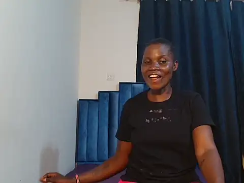 Pendo  online show from 12.13.24