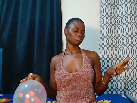 Pendo  online show from 03.10.25