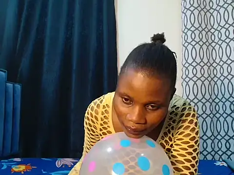 Pendo  online show from 03.11.25