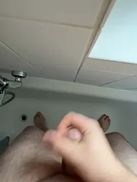 bock auf mumu online show from 03.20.25